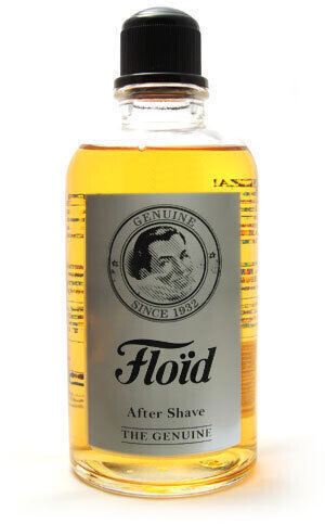 Floïd After Shave The Geniuine (400ml)