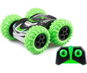 Coche teledirigido 2025 360 grados