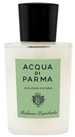Acqua di Parma Colonia Futura After Shave Balm (100ml)