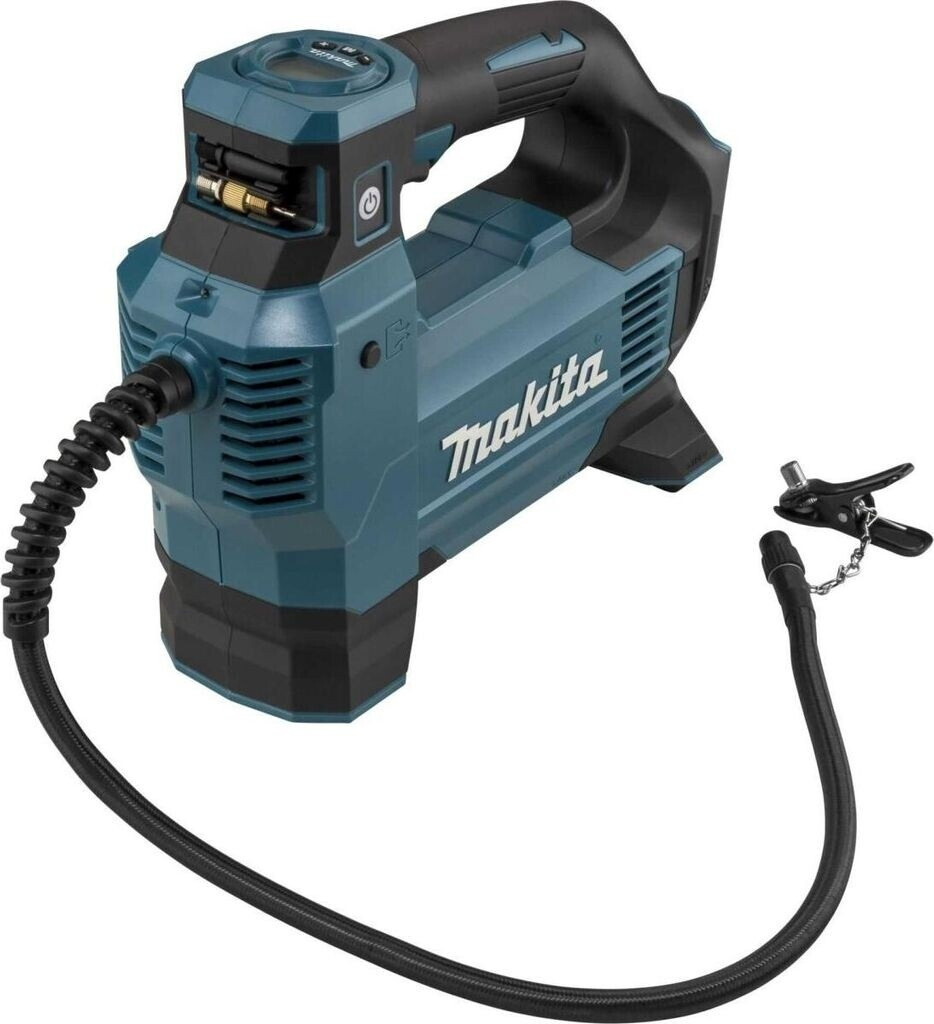 Makita DMP181Z