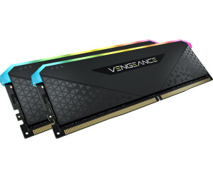 Corsair lpx 3200 32gb on sale
