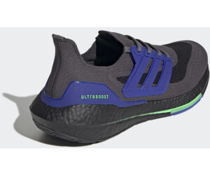 adidas ultra boost 21 preço