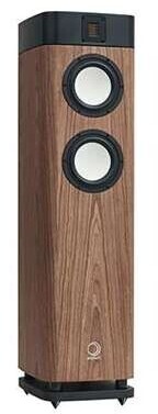 Elipson Legacy 3220