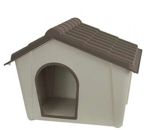 Art Plast Doghouse 57,3x39,4x41,8