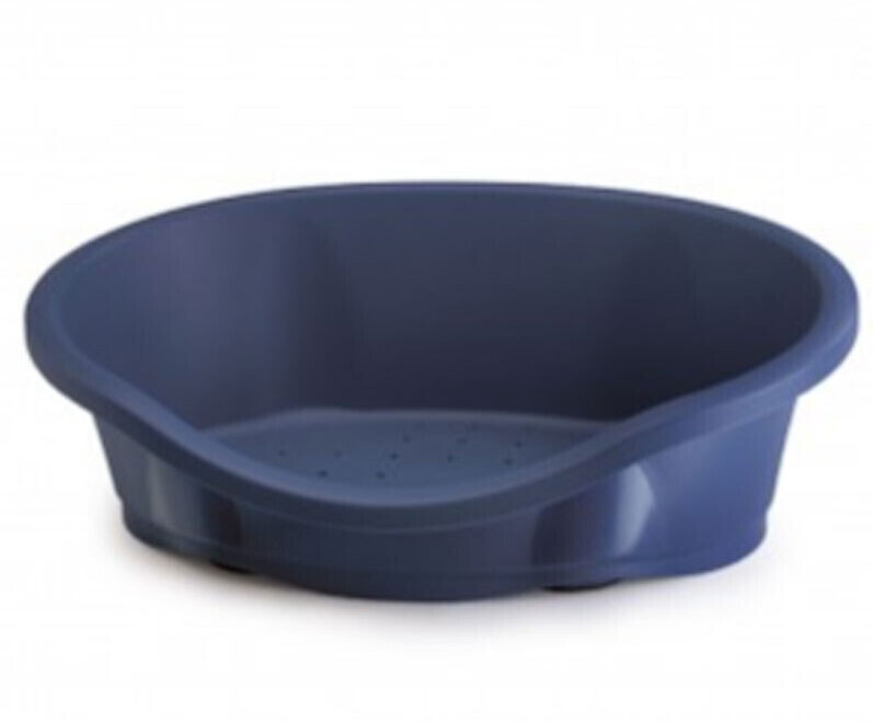 IMAC Dido Blue for Dogs&Cats