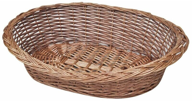 vidaXL Animal Basket 50cm