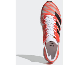 adidas Adizero Takumi Sen 7 Mens Running Shoes - Blue