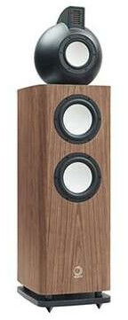 Elipson Legacy 3230