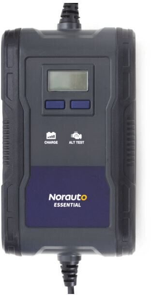Norauto Essential 5A 12V ab 65,99 €