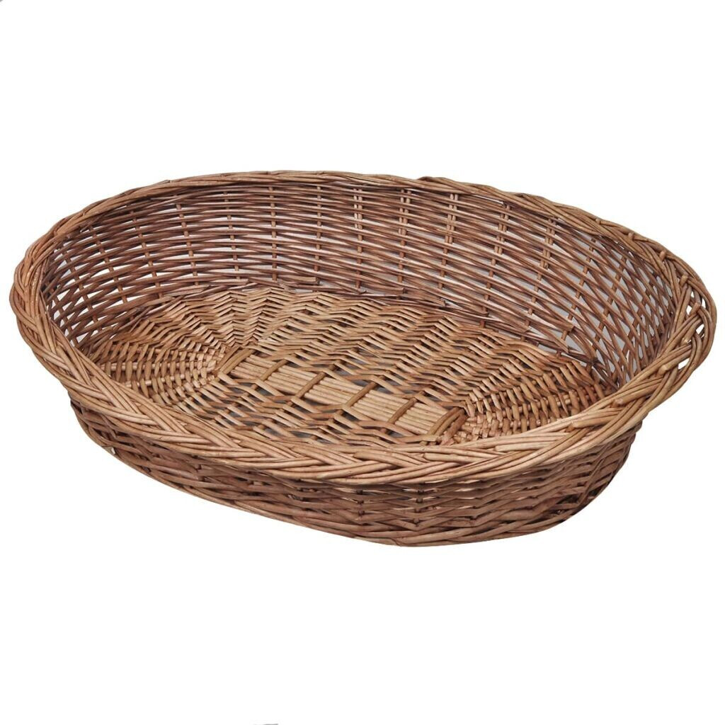 vidaXL Animal Basket 90cm