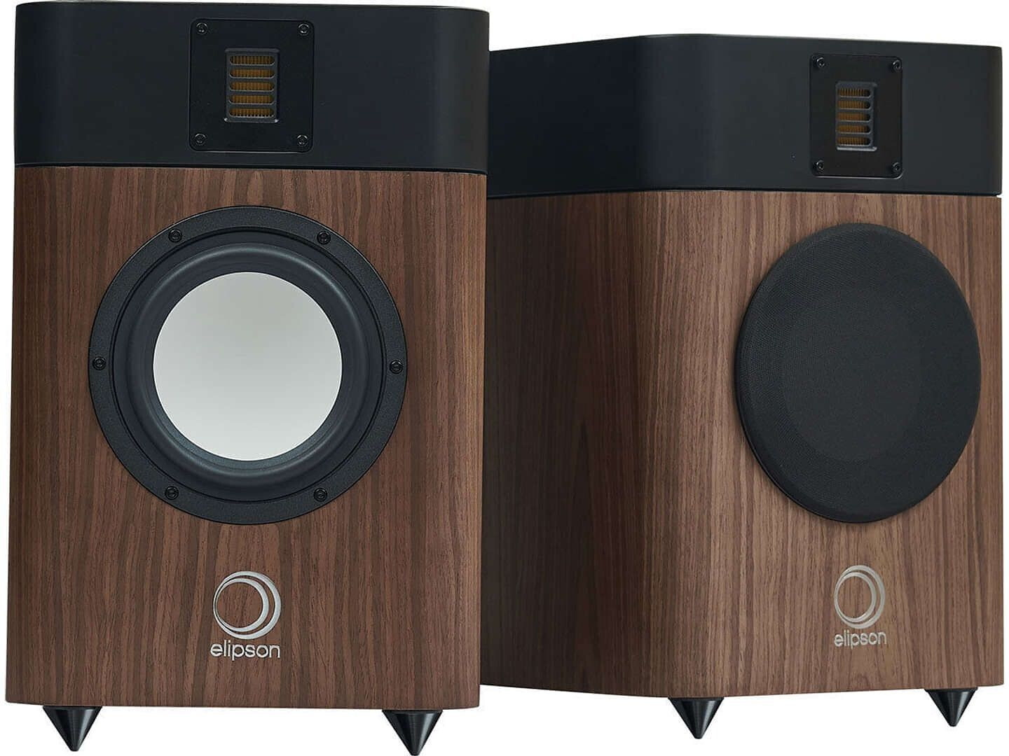 Elipson Legacy 3210 noyer