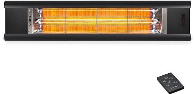 veito Aero S 2500 W