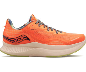 Saucony mirage 2 prezzo sales