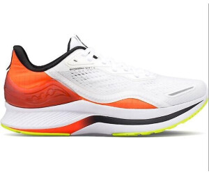 Buy Saucony Endorphin Shift 2 from £76.86 (Today) – Best Deals on