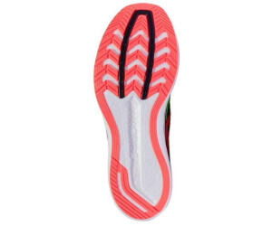 Nike green hotsell speed 2 orange