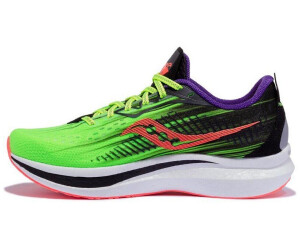 Nike green sales speed 2 red