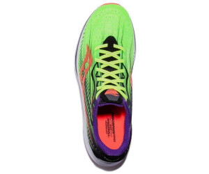 Nike green best sale speed 2 womens
