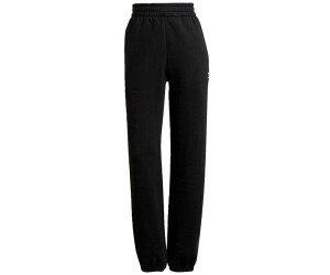 Adidas originals fleece trainingshose damen clearance