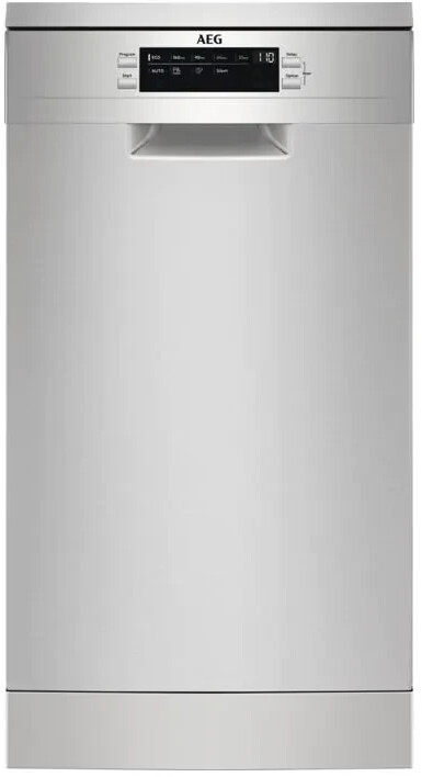 AEG FFB73517ZM