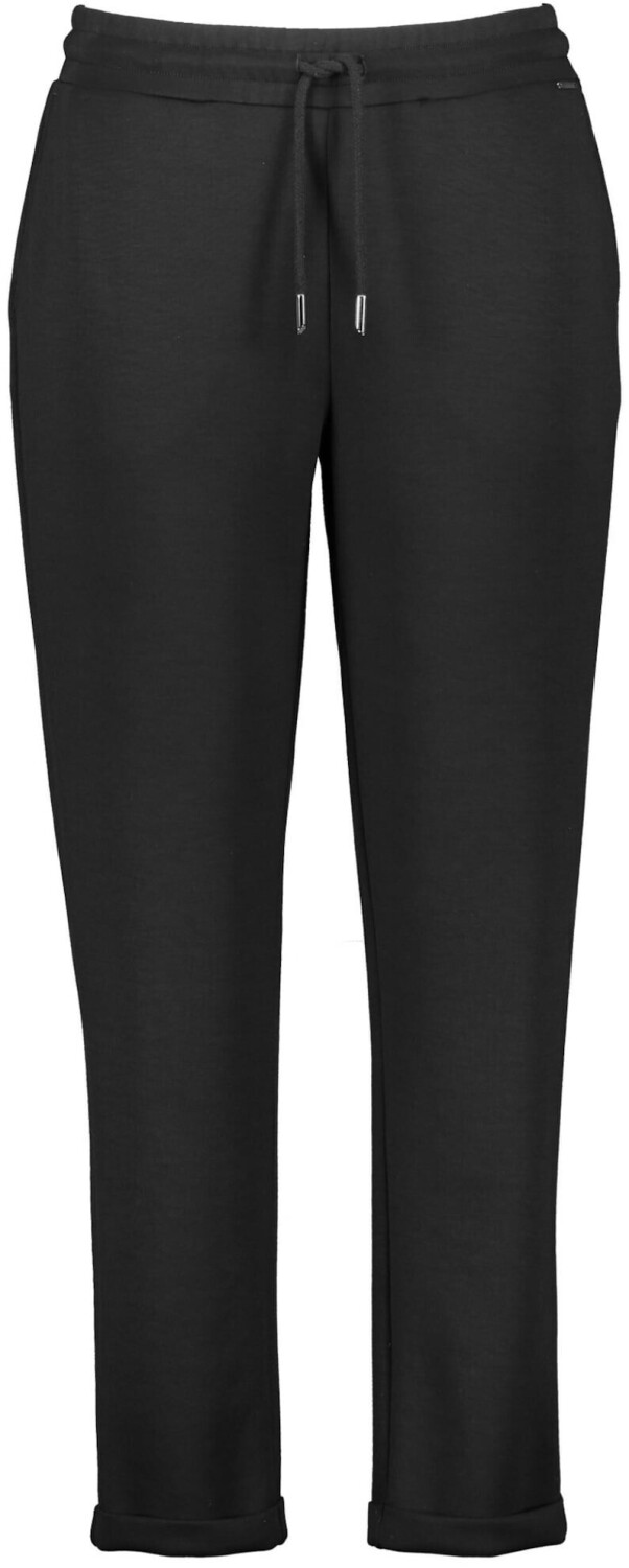 Samoon Sweatpants (14_921999-29241)