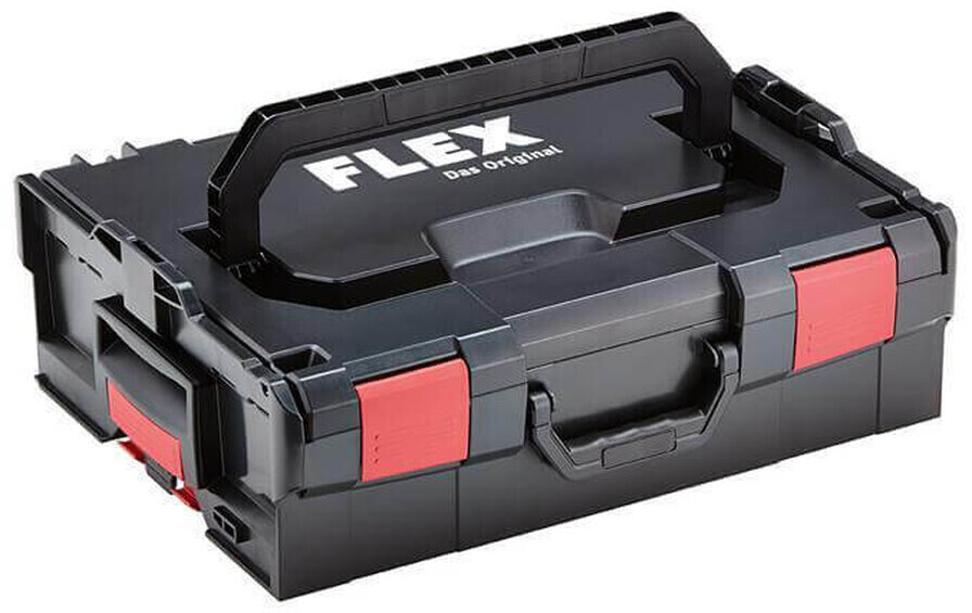 Flex-Tools TK-L 136 ( 414.085)