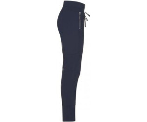 Raffaello rossi candy marine Clearance