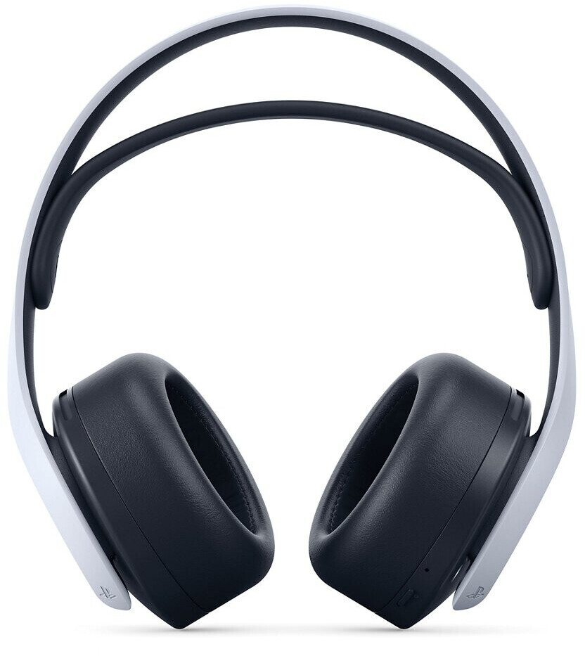 Auriculares sony pulse new arrivals 3d