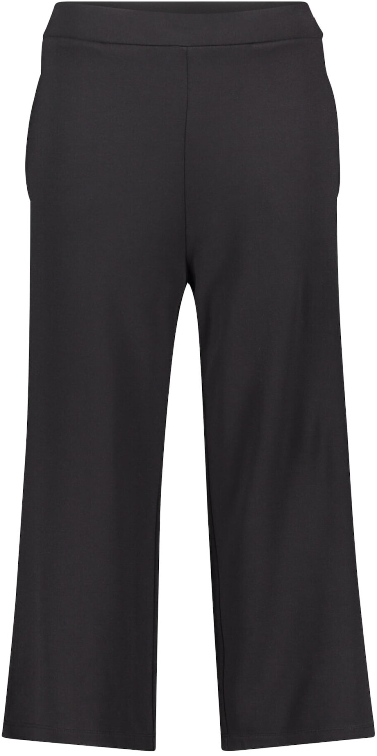 Cartoon Culottes (63167688) black