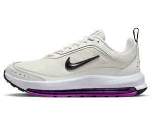 Nike Air Max AP Women a 82 99 oggi Migliori prezzi e offerte su idealo