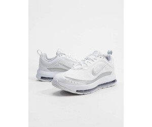 Nike Air Max AP Women white pure platinum white mtlc a 72 00