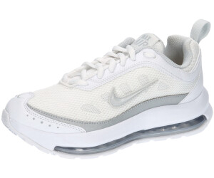 Nike max 72 top womens