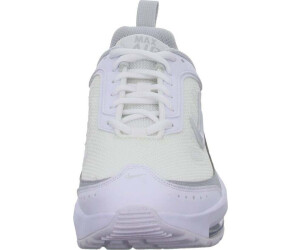 Nike max 72 womens cheap