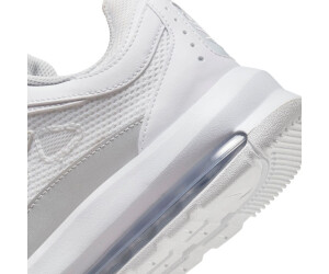 Air max thea damen sneaker - pure platinum/black-white discount