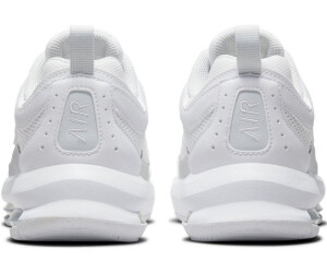 Nike air max axis womens sale sale