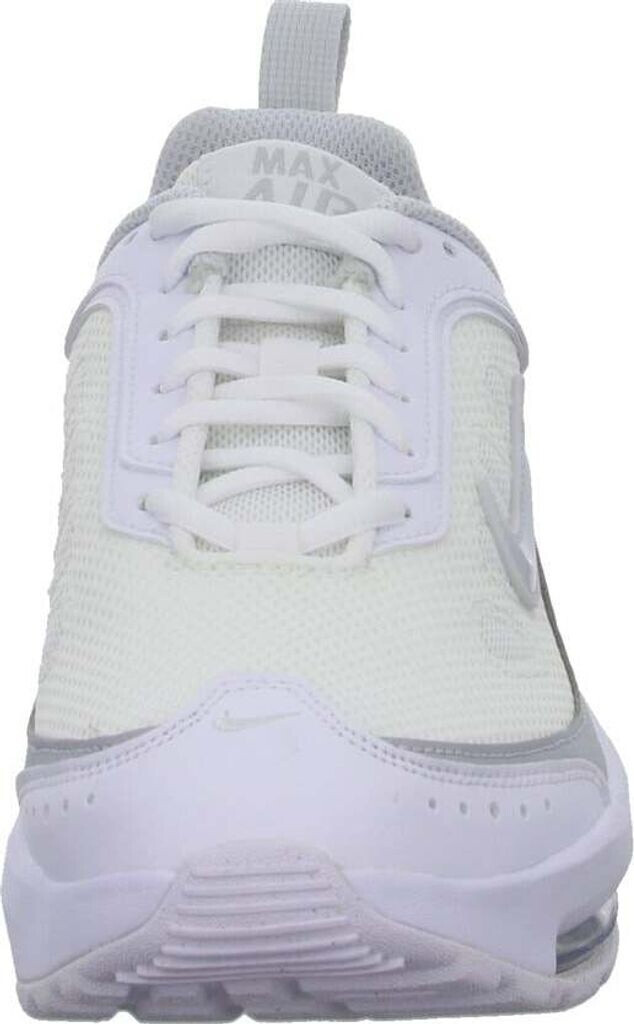 Nike air max thea summit white pure platinum clearance