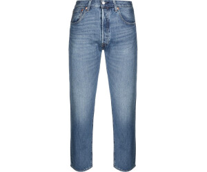 Levi's 501 '93 Crop Jeans a € 59,50 (oggi) | Migliori prezzi e offerte su  idealo