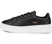 Converse Platform Nere Basse su idealo