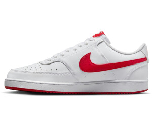 Nike Court Vision Low Next Nature from 50.24 Today Best Black Friday Deals on idealo
