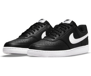 Nike miglior prezzo best sale
