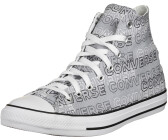 Converse Chuck Taylor All Star Gris en idealo.es