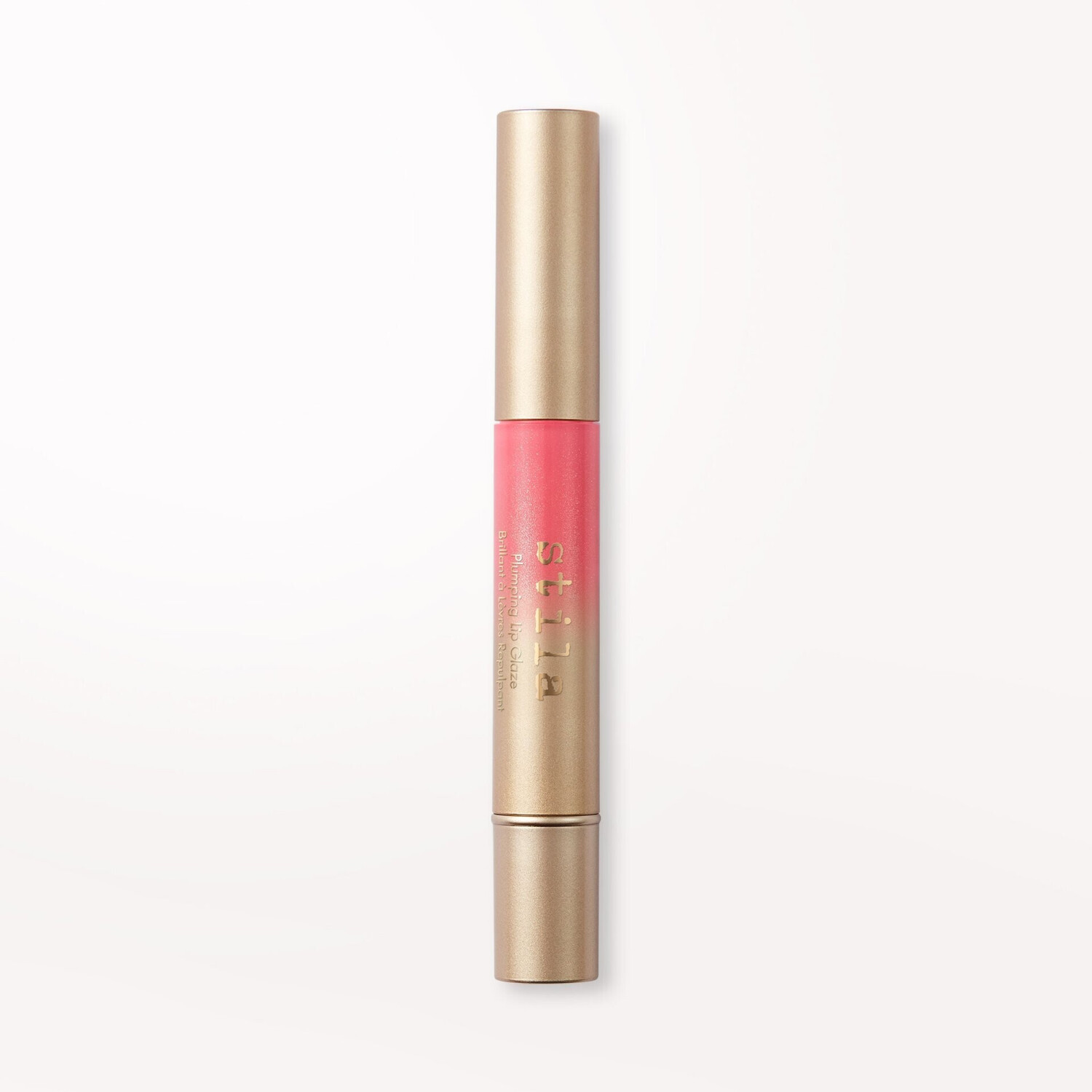 Stila Lip Glaze prosecco