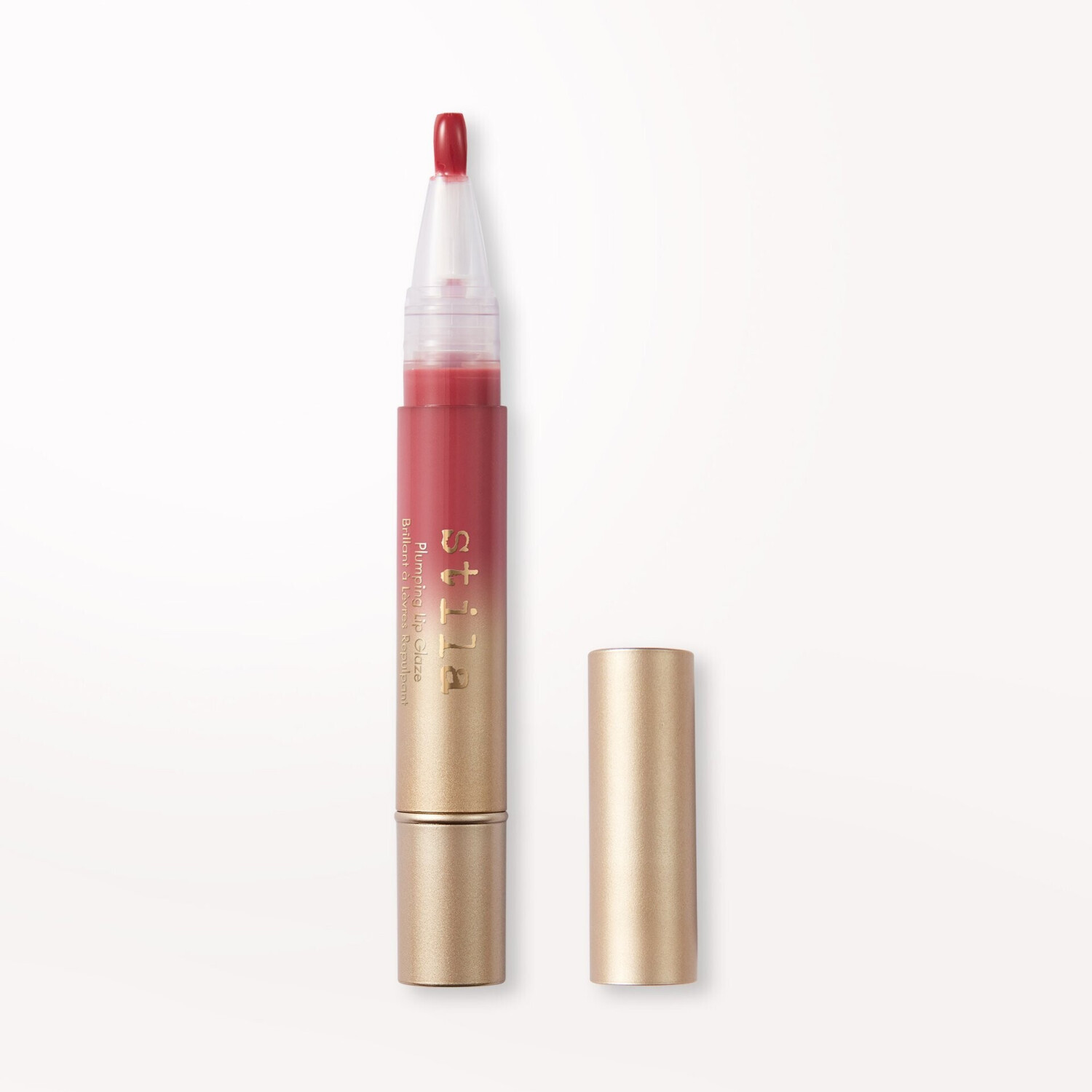 Stila Lip Glaze sistine