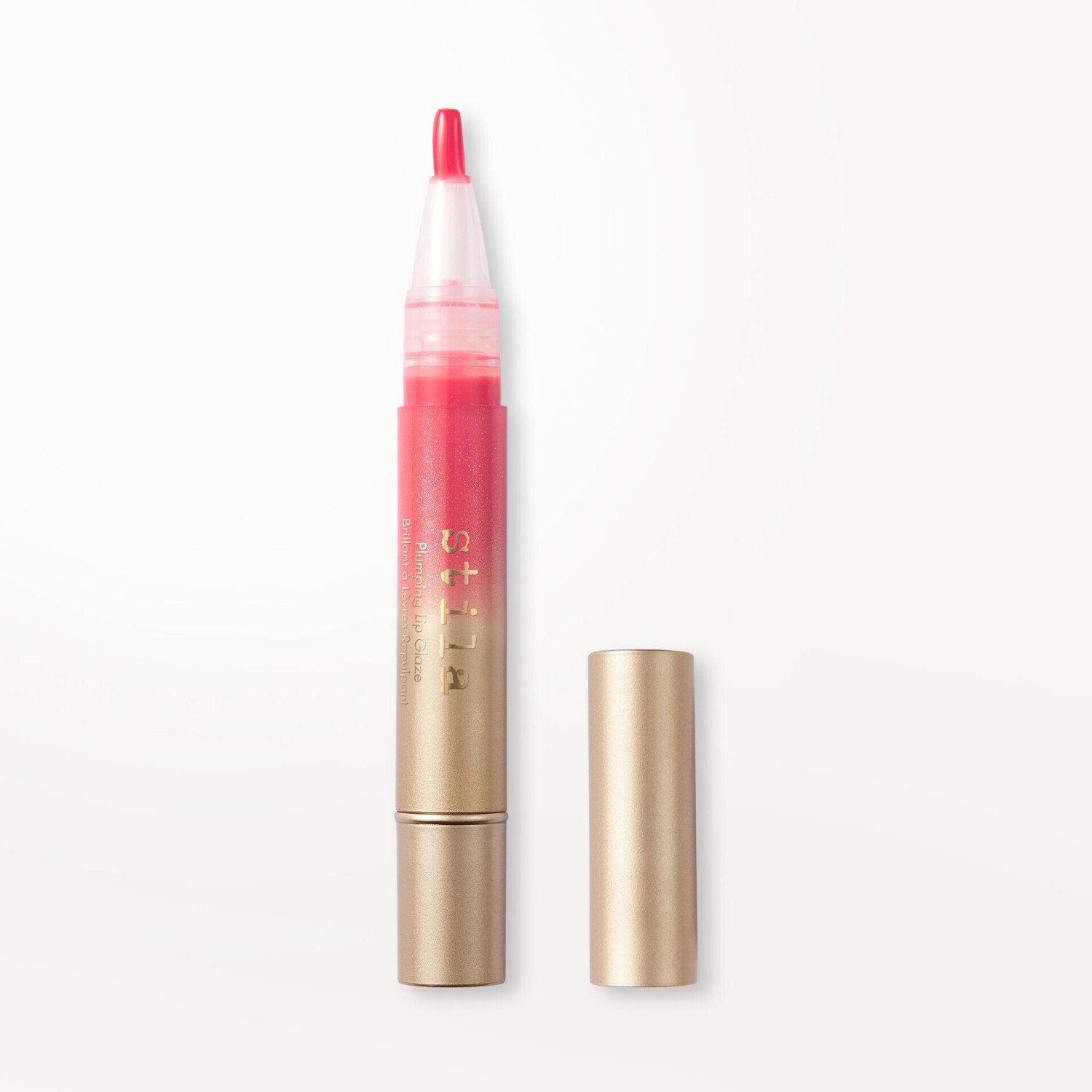 Stila Lip Glaze flora