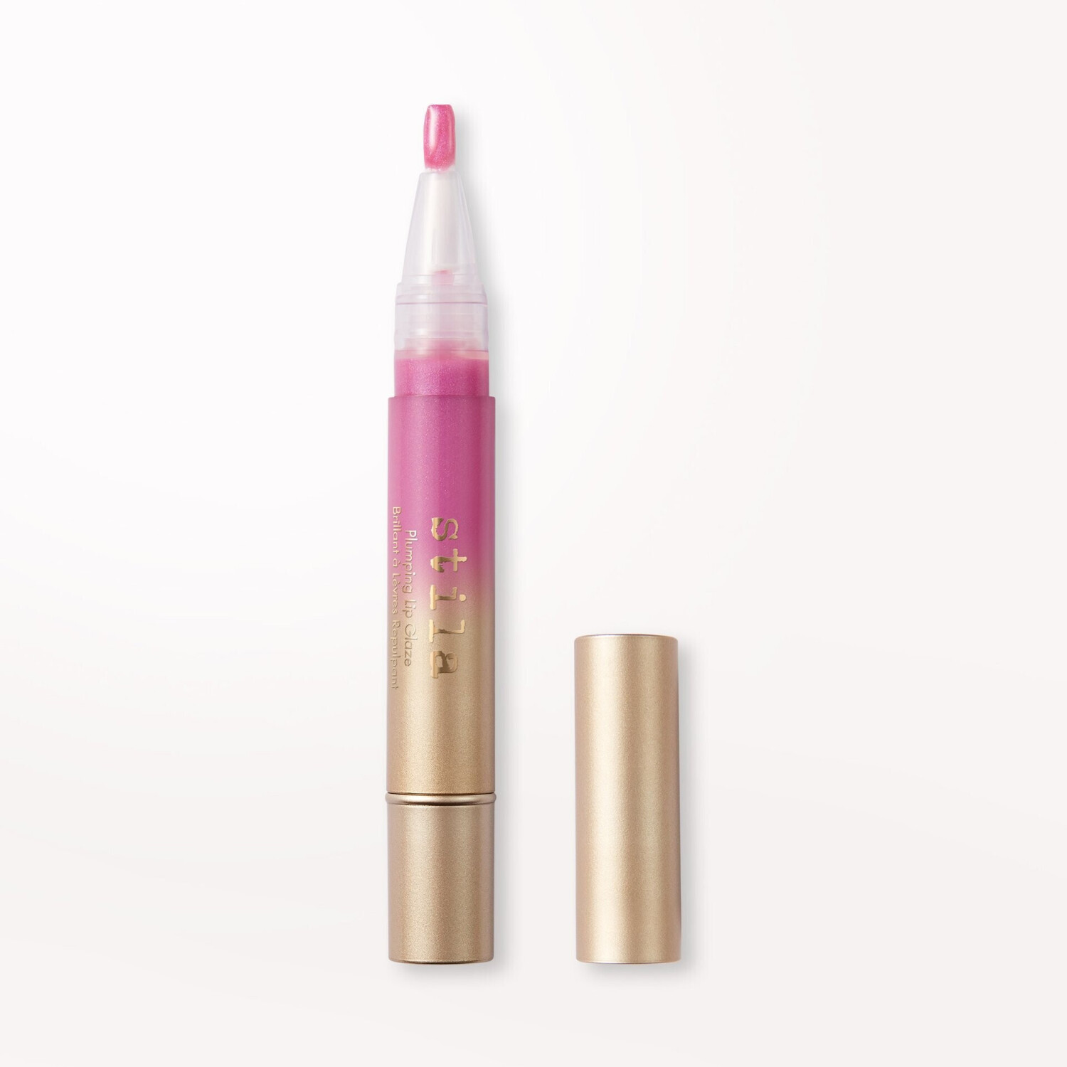 Stila Lip Glaze Venus