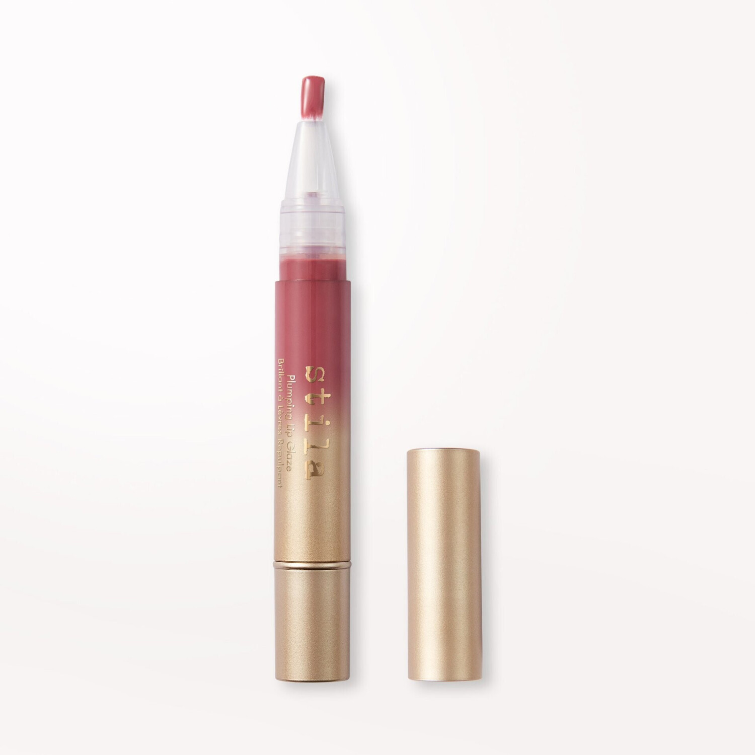 Stila Lip Glaze Patina