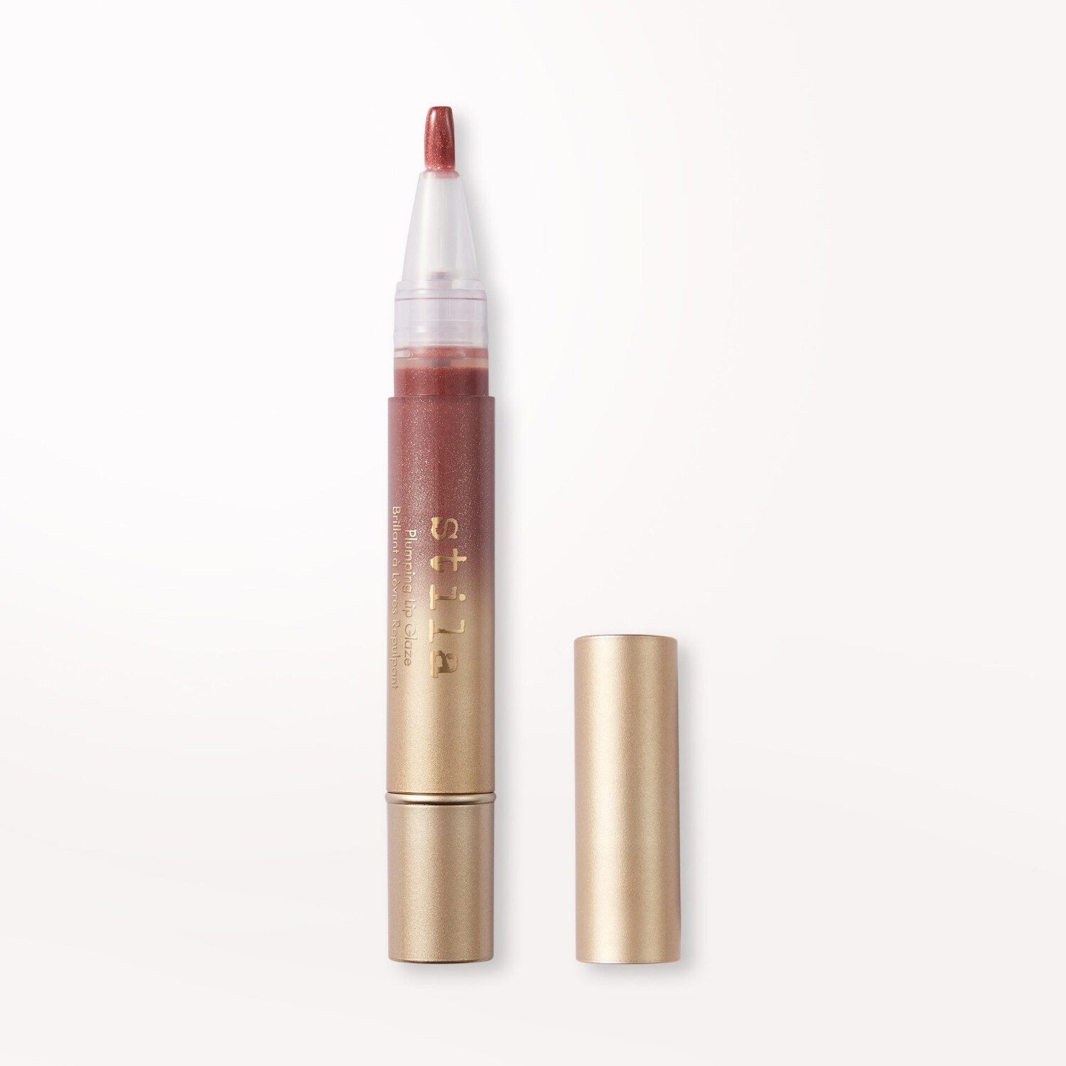 Stila Lip Glaze Giovanna