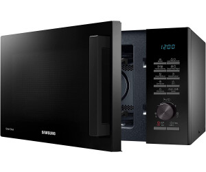 Buy Samsung MC28A5125AK from 152.00 Today Best Deals on