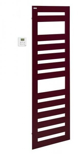 Acova Karena Spa TSV TSV-180-040/GF 600 W