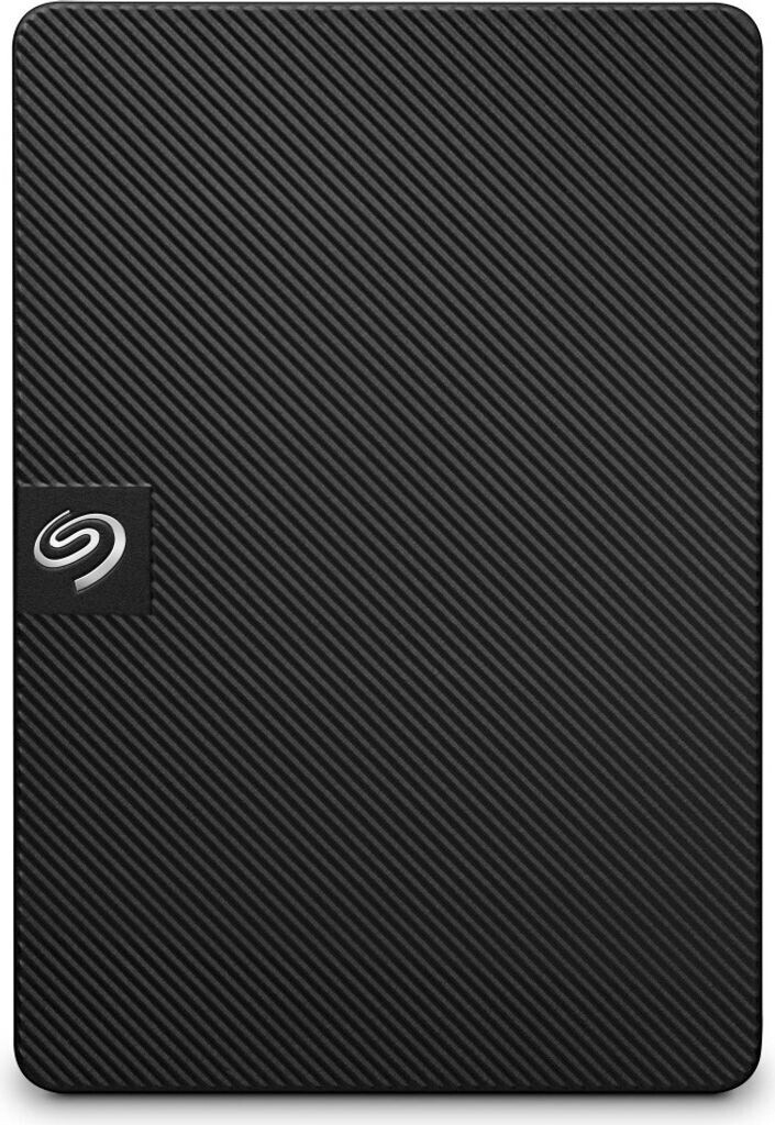 Seagate Expansion Portable 5TB (STKM5000400)