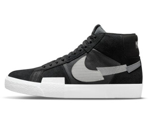Nike SB Zoom Blazer Mid Premium black/wolf grey/cool grey/white desde 99,90  € | Compara precios en idealo